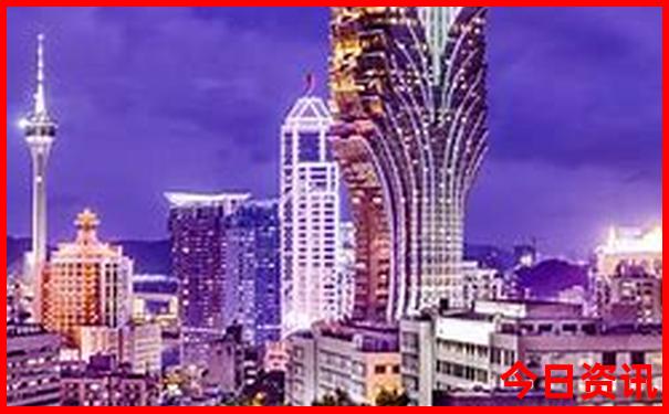 湖南周围旅游景点大全